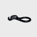 Replacement Sleeve for TechRing Only - FirmTech Inc