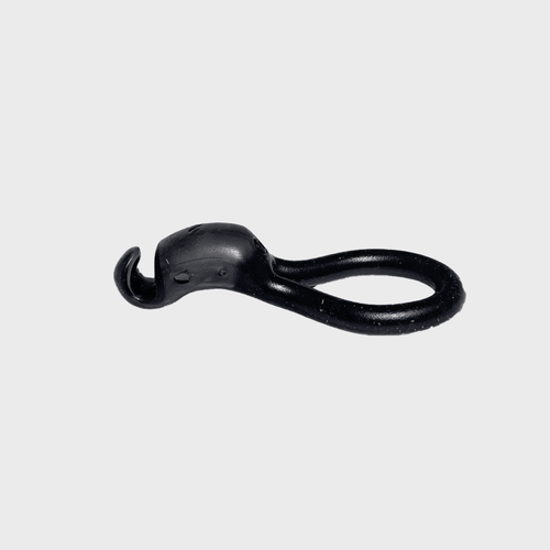 Replacement Sleeve for TechRing Only - FirmTech Inc
